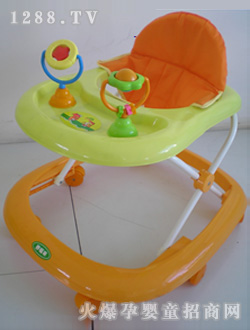 �渣��(l��i)�S-���S�냺�W(xu��)��܇(ch��)