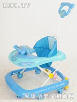 �渣��(l��i)�{(l��n)ɫ���ы냺�W(xu��)��܇(ch��)