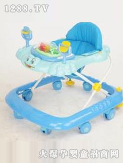 �渣��(l��i)�{(l��n)ɫ�냺����(l��)�W(xu��)��܇(ch��)