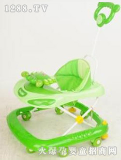 �渣��(l��i)�Gɫ���ьW(xu��)��܇(ch��)