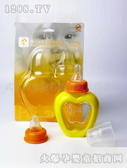 �惺���O(p��ng)������ƿ