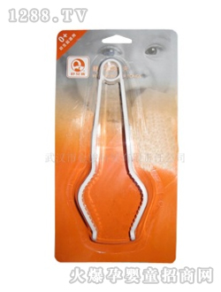 �惺����ƿ�A