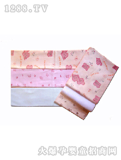 С��ʿ������