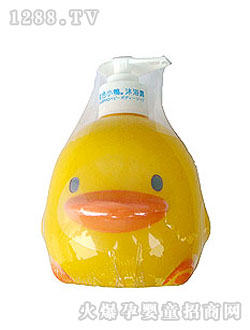 �SɫС���냺��ԡ¶350ML