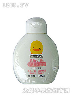 �SɫС���냺�Ý�(r��n)�w��