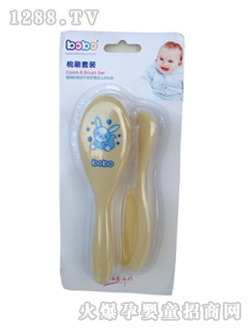 ��(l��)����BT203��ˢ���b