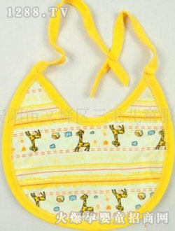 ��茚ؐ�Sɫ�냺����