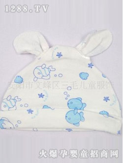 ��茚ؐ��ͨС�~�냺ñ