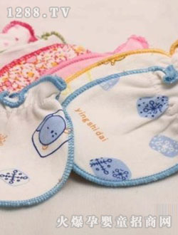 ��茚ؐ�냺�o����