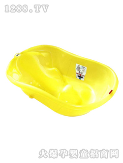 ���ы냺ԡ���Sɫ