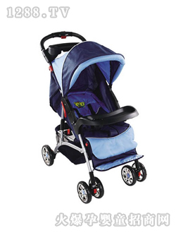 �����Ë냺����܇(ch��)�{(l��n)ɫ