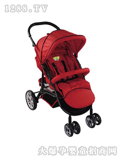 ����냺����܇(ch��)�tɫ