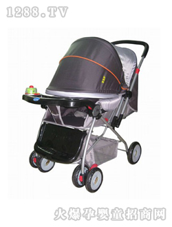 �����Ë냺����܇(ch��)�y��ɫ��ɫ