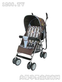 �����Ë냺���܇(ch��)��ɫ�y