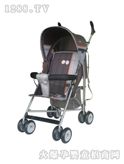 �����Ë냺���܇(ch��)��ɫ