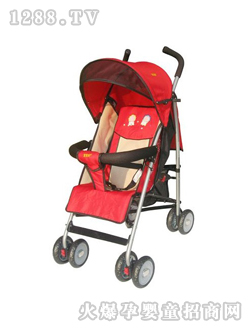 �����Ë냺���܇(ch��)�tɫ