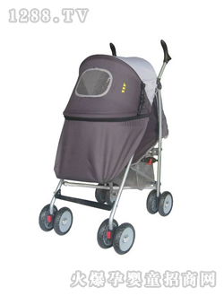 �����Ë냺���܇(ch��)��ɫ