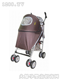 �����Ë냺���܇(ch��)��ɫ