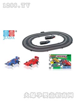 ���_(d��)܉��܇(ch��)99101C