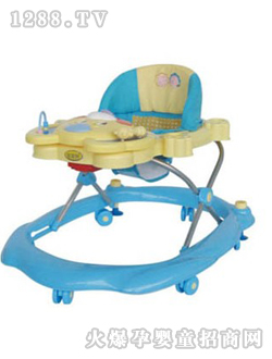 �����Ë냺�W��܇�{�Sɫ