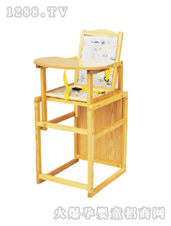 ���ヺͯ����ľ�P������