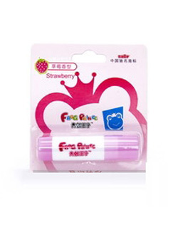 ��������ӯ��(r��n)�Ųʝ�(r��n)����