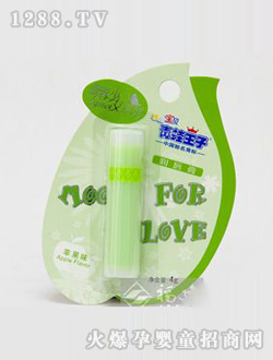 ���������ഺ��(r��n)����(�O��ζ)