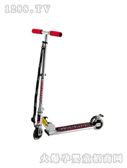 С������ͯ����܇�y��ɫ