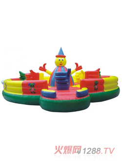 �A�ĳ�����ɳĮ֮��