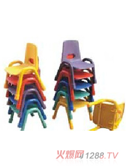 �A�����σ�ͯ��