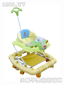 �����Sɫ���ֱ��냺�W(xu��)��܇