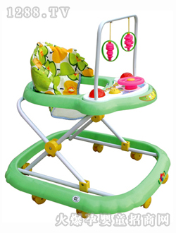 ���׾Gɫ����(l��)�u⏋냺�W(xu��)��܇