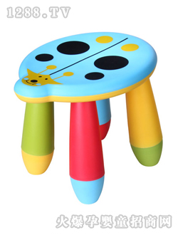 ����ư�x���{����ɫ��