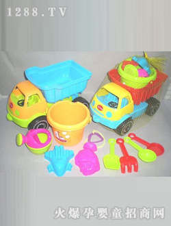 ���z�϶��ɳ��܇(ch��)