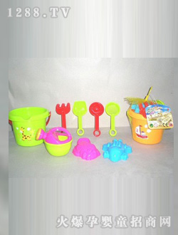 ���z��ɳ��Ͱɳ�����b��