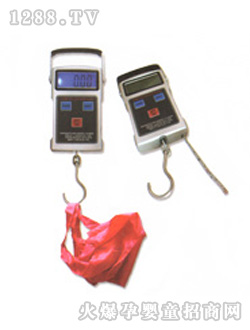 ������Ӌ냺���^��