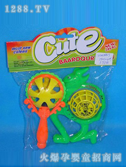 ɳ����?f��)u⏶�ֻ���b