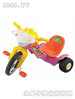 ɳ������݆�_̤܇