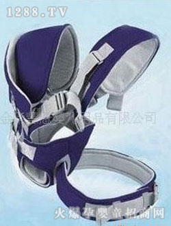 �۶��{��ɫ�냺����