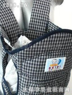 �۶��r�Ћ냺����