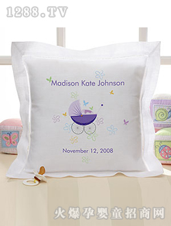 �۠�ܰ���΋냺��