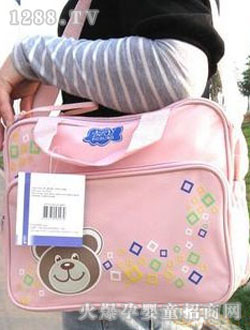 �۶���ɫ�r�Ћ�����