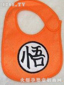 �۶����Sɫ�냺����