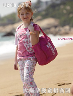 Ziwaa�r(sh��)�����b