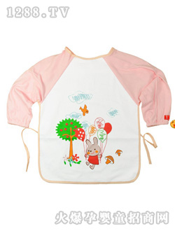 ��ƽˮ��������