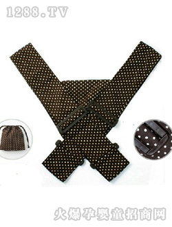 ��ƽ�ڰ��c(di��n)X�ͱ���