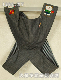 ��ƽ�ɐ�(��i)�ܱ���