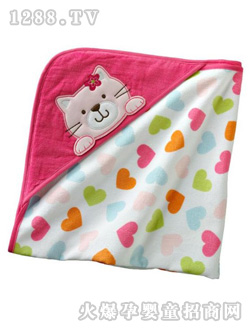 ��ƽKT؈ӡ������