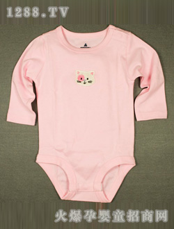 ��ƽ�L(zh��ng)���B�w��