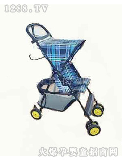 ��������������܇